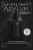 Escape from Asylum