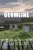 Germline