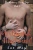 Unlawful Attachment (The Mackenney Family Saga)