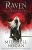 Raven: Reawakening