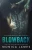 Blowback (The Monsters Within)