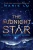 The Midnight Star (The Young Elites)