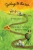 Cycling to the Sun: One Woman's Journey from Norway to Malta - 9780648833925