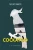 Cockatoo (Navy Cadets) - Paperback