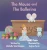 The Mouse and The Ballerina - Hardcover