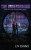 The Underground (Derivates Rising Trilogy)