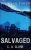 Salvaged (Drowned Earth)