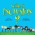 What is Inclusion? - Paperback