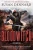 Bloodwitch: The Witchlands (The Witchlands (3))
