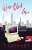 One Click Love (Hot in the City)