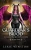 Guardian's Blood (2) (Collectors Division)