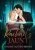 Rachael's Jaunt (Come with Me) (BOOK1)