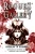 Rogues' Gallery: Anthology of Scoundrels