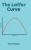 The Laffer Curve - Hardcover