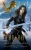 Pursuit (Thor's Dragon Rider)