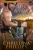 Her Savage Scot (The Highland Warrior Chronicles)