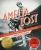 Amelia Lost: The Life and Disappearance of Amelia Earhart