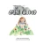 The Grey Cloud - Paperback