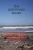 The Driftwood Shore (The Kiwi Kingdom)