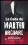 La Caída de Martin Orchard (Spanish Edition) - Hardcover