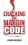 Cracking the Margin Code
