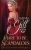 Dare To Be Scandalous (League of Unweddable Gentlemen) - 9780648716099