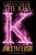 The Kiss (Witch & Wizard (4))