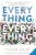 Everything, Everything