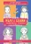 PaperDoll Friends: Learn about the Human Body with These Anatomically Correct Friends (Play and Learn)