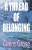 A Thread of Belonging