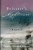 Pelsaert's Nightmare - Paperback