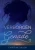Verborgen Genade (1) (Dutch Edition)