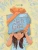 A Gift From God - Hardcover