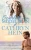 Scarlett and the Model Man (Levenham Love Story)