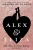 Alex & Eliza (The Alex & Eliza Trilogy)