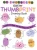 Ed Emberley's Great Thumbprint Drawing Book (Ed Emberley's Drawing Book Of...)