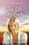 The Life She Finds (Granite Springs)