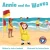 Annie and the Waves
