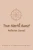 True North Quest - Hardcover