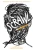 Scrawl