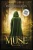 Muse (Large Print Version): Dark Fantasy Set in Pre-Roman Britain (Tales of Silver Downs (Large Print Versions))