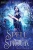 Spell Shock (2) (Merry Magic)
