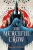 Merciful Crow (The Merciful Crow Series (1))