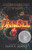Damsel