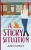 A Sticky Situation: #1 A Mulbury Cozy Mystery (Mulbury Mysteries)