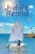Jodie's Rescue: Book 1