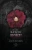 Bayou Rose (Nightgarden Saga)