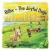 Bilby - The Joyful Dog - 9780645050202