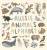 Aussie Animals Alphabet - Hardcover