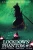 PHANTOM #3: Lockdown Supernatural Fantasy